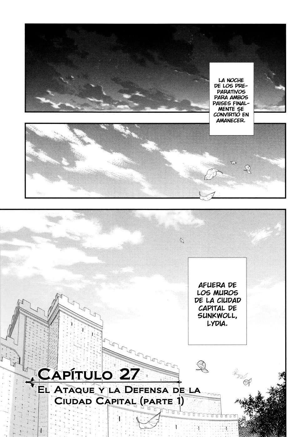Capitulo 27 page 2