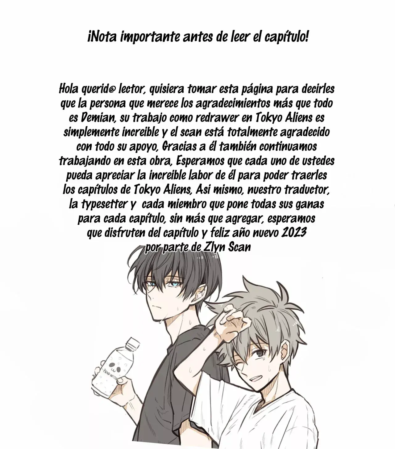 Capitulo 13 page 3