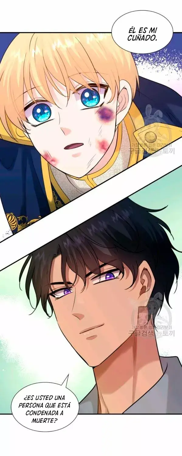 Capitulo 29 page 37