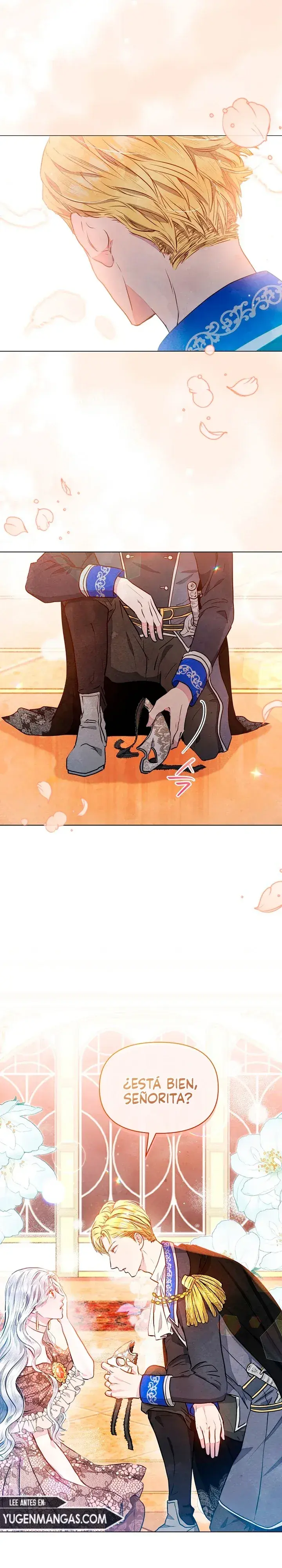 Capitulo 7 page 26