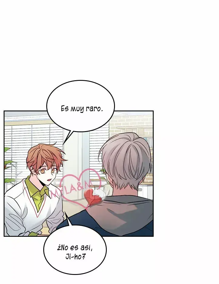 Capitulo 29 page 14