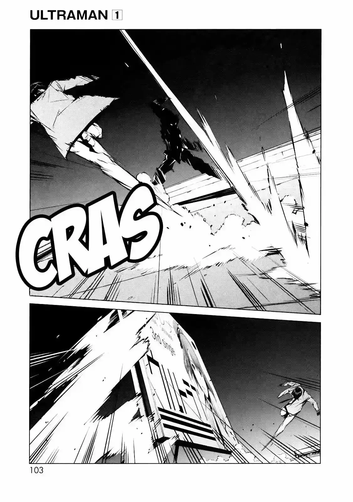 Capitulo 2 page 26
