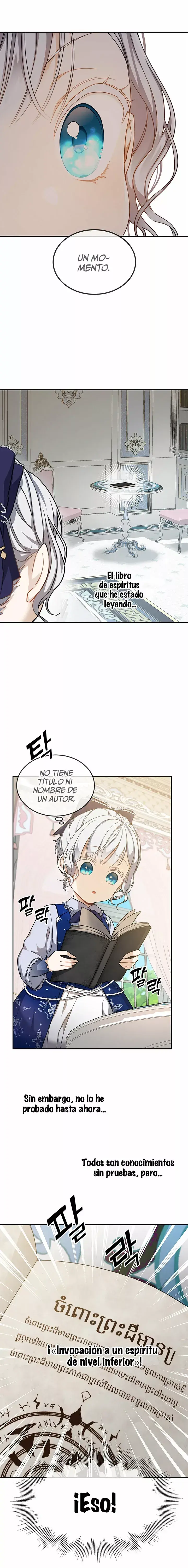 Capitulo 13 page 15