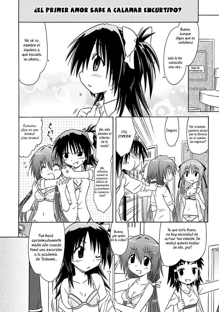 Capitulo 4 page 15