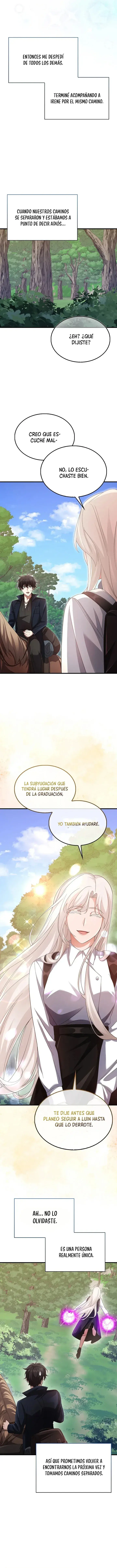 Capitulo 48 page 18