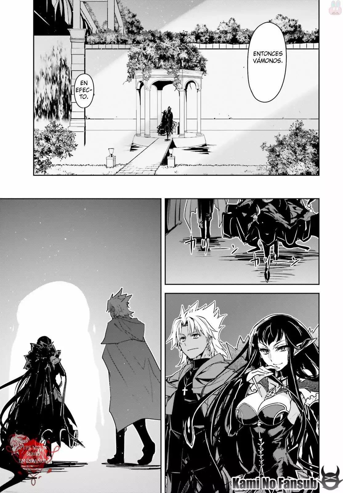 Capitulo 20 page 10