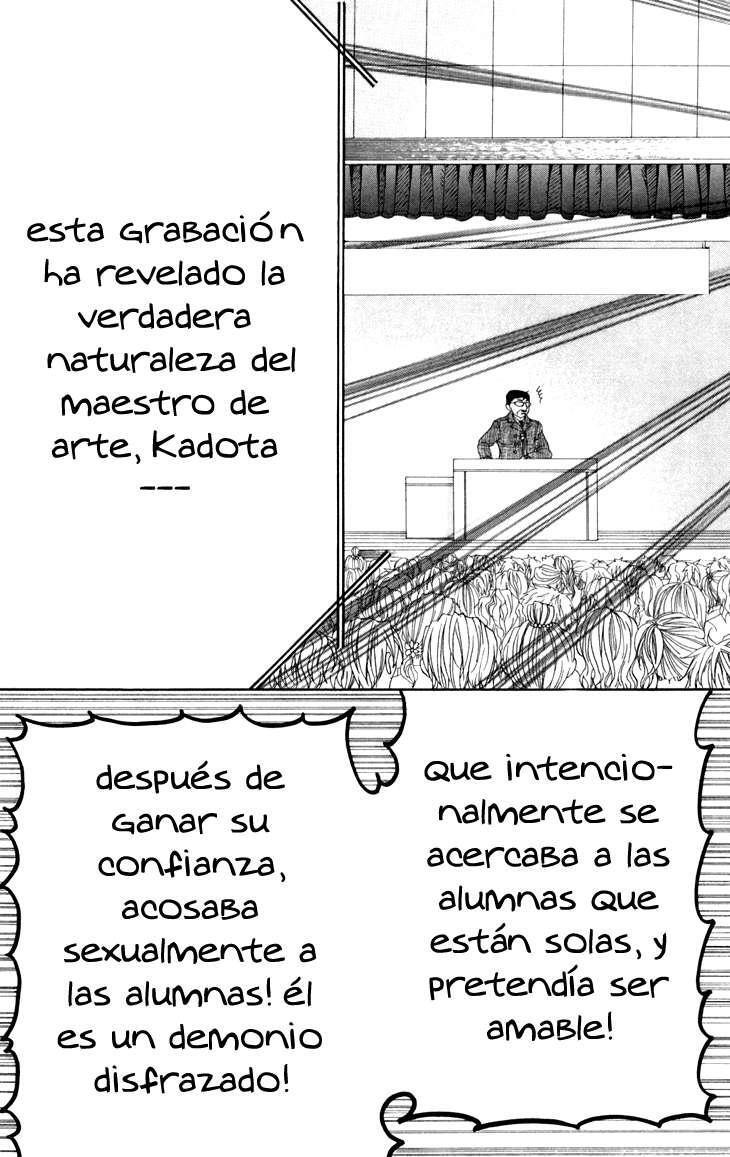 Capitulo 24 page 18