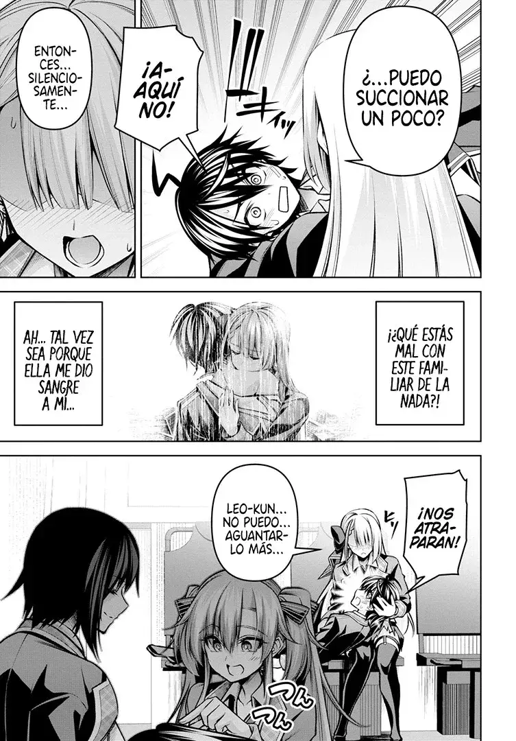 Capitulo 30 page 27