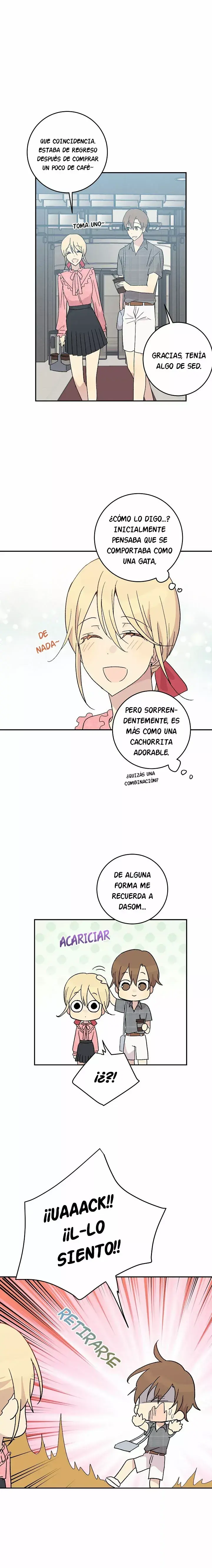 Capitulo 18 page 4