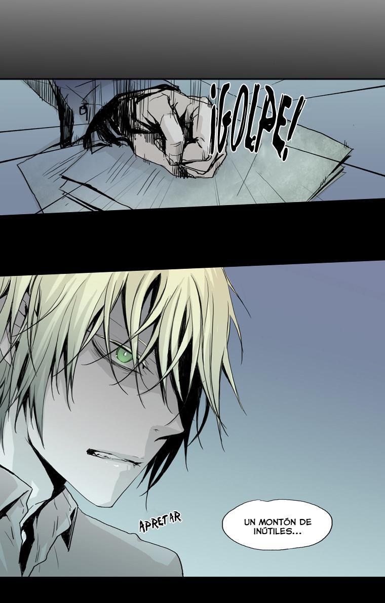Capitulo 8 page 30