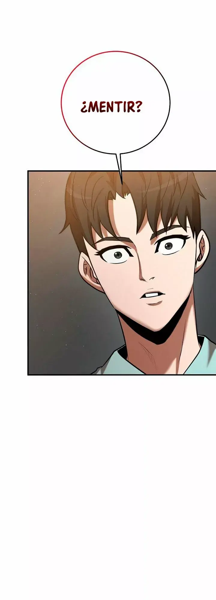 Capitulo 24 page 44