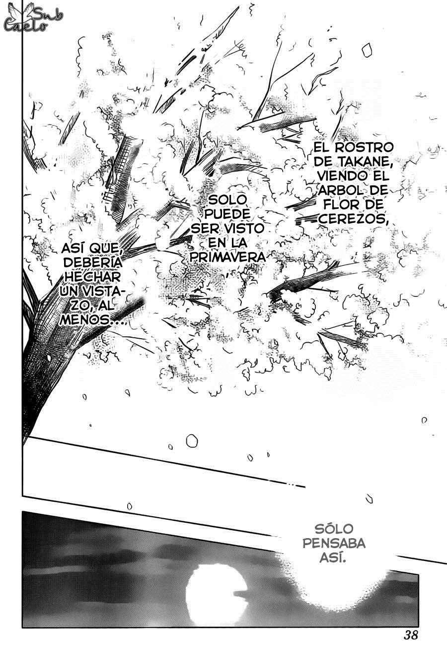 Capitulo 8 page 31