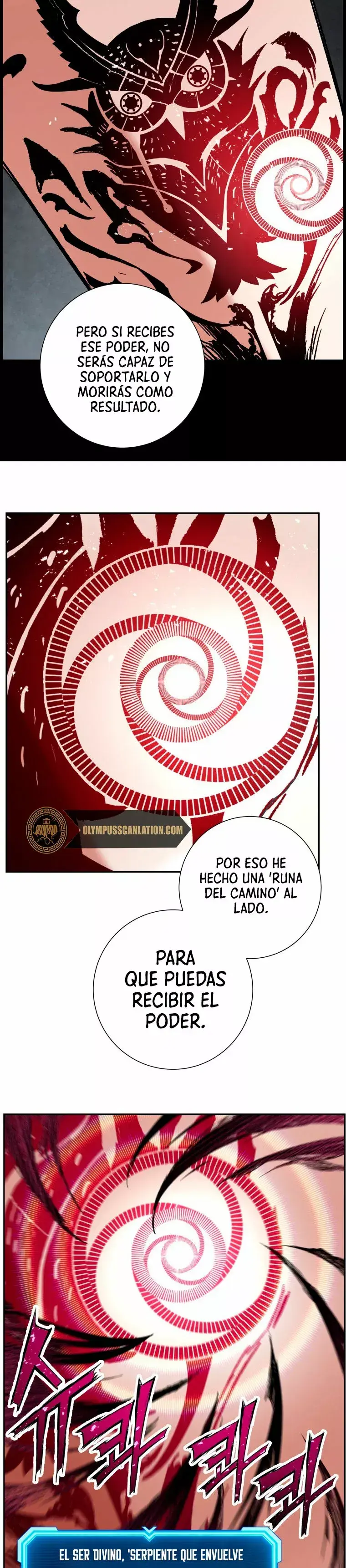 Capitulo 14 page 6