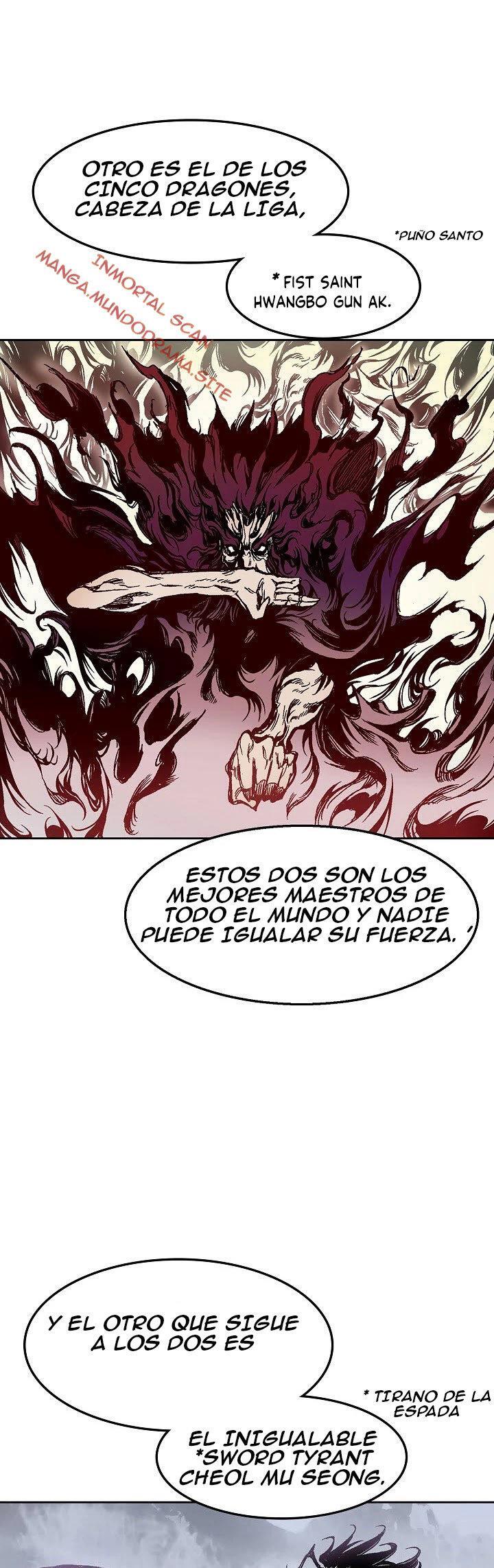 Capitulo 25 page 27