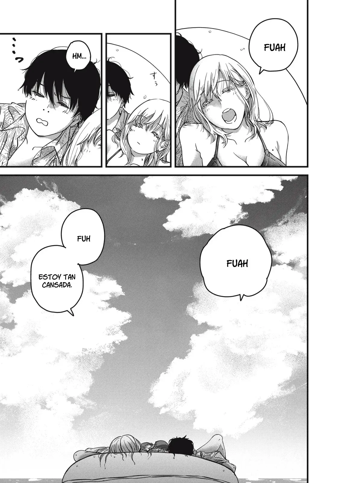 Capitulo 1 page 27
