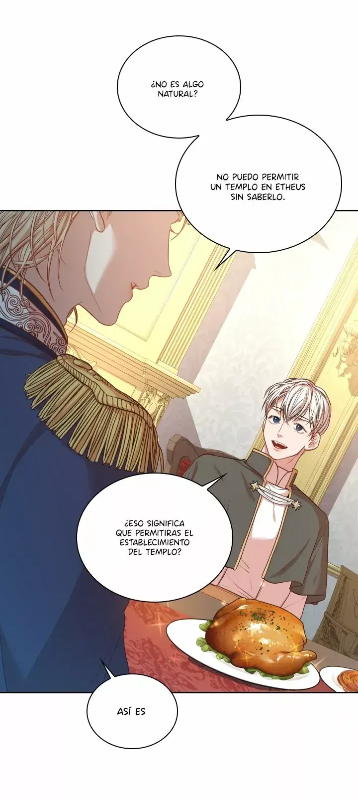 Capitulo 20 page 66