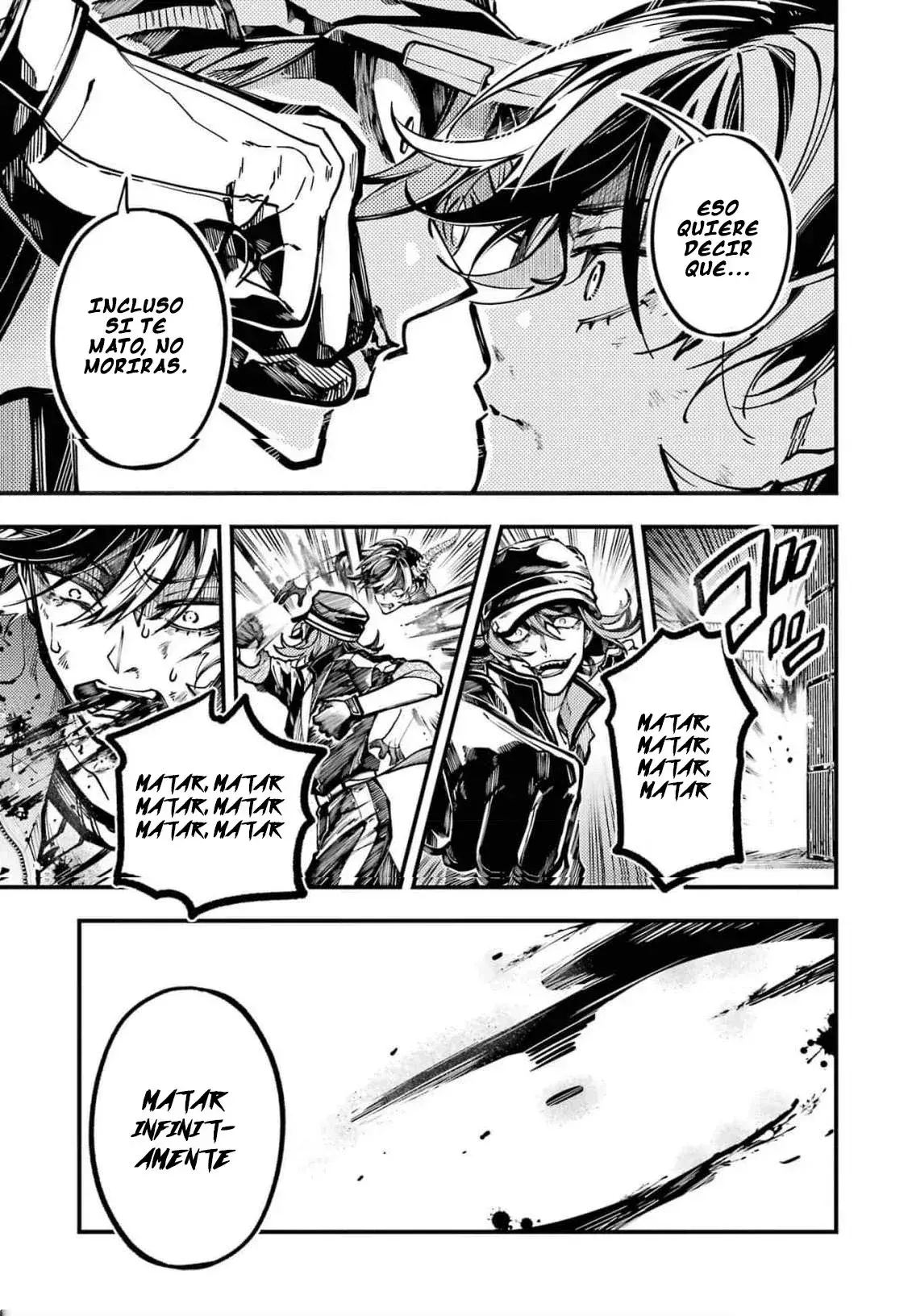Capitulo 29 page 28