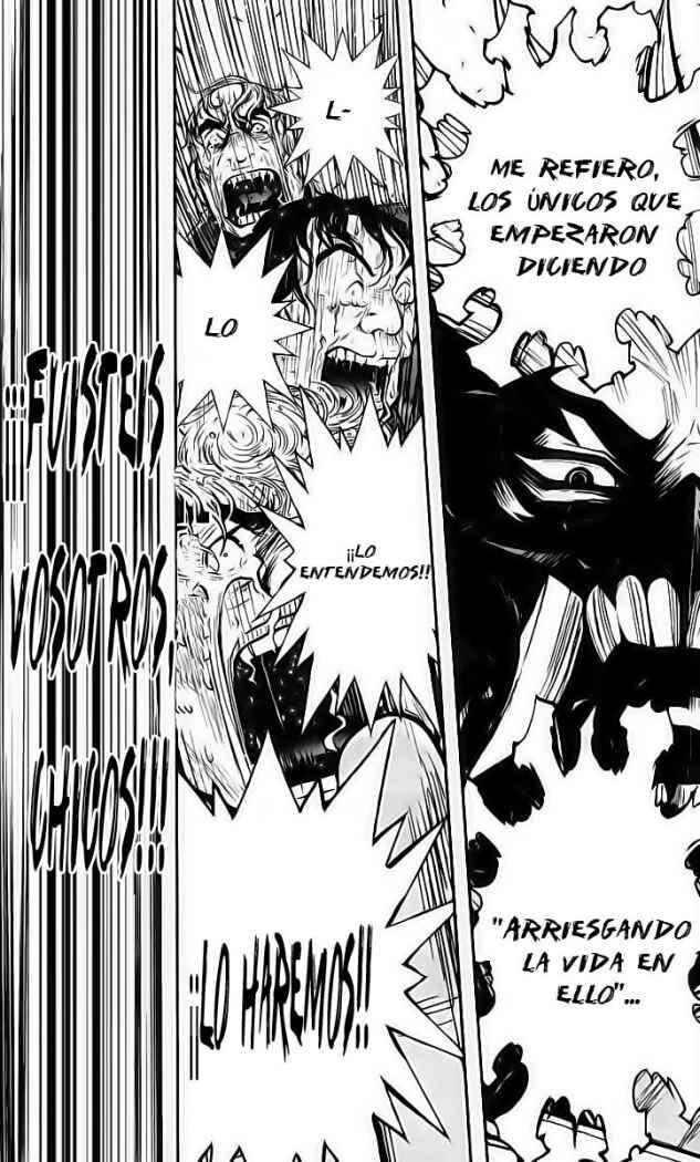 Capitulo 27 page 15