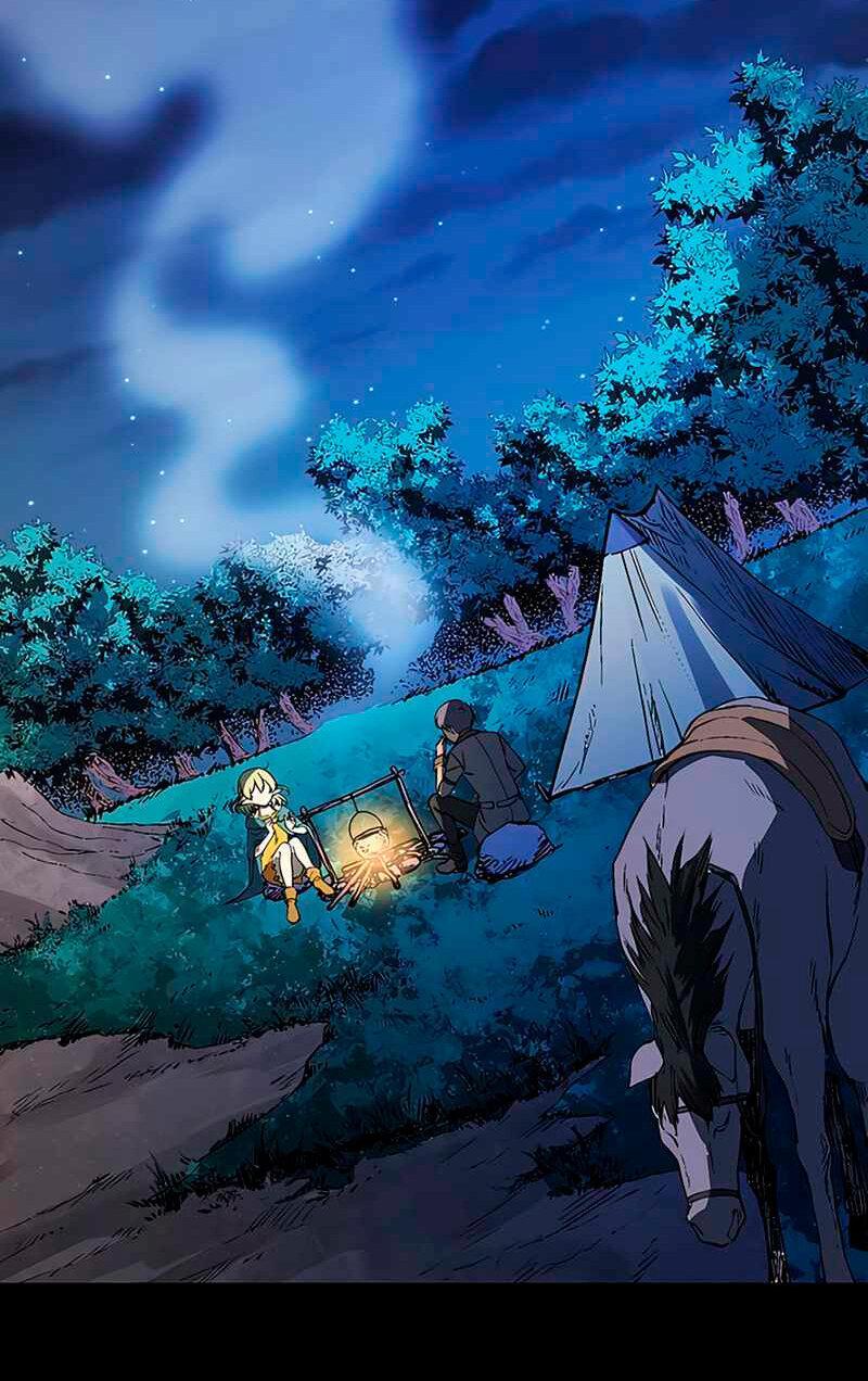 Capitulo 11 page 41