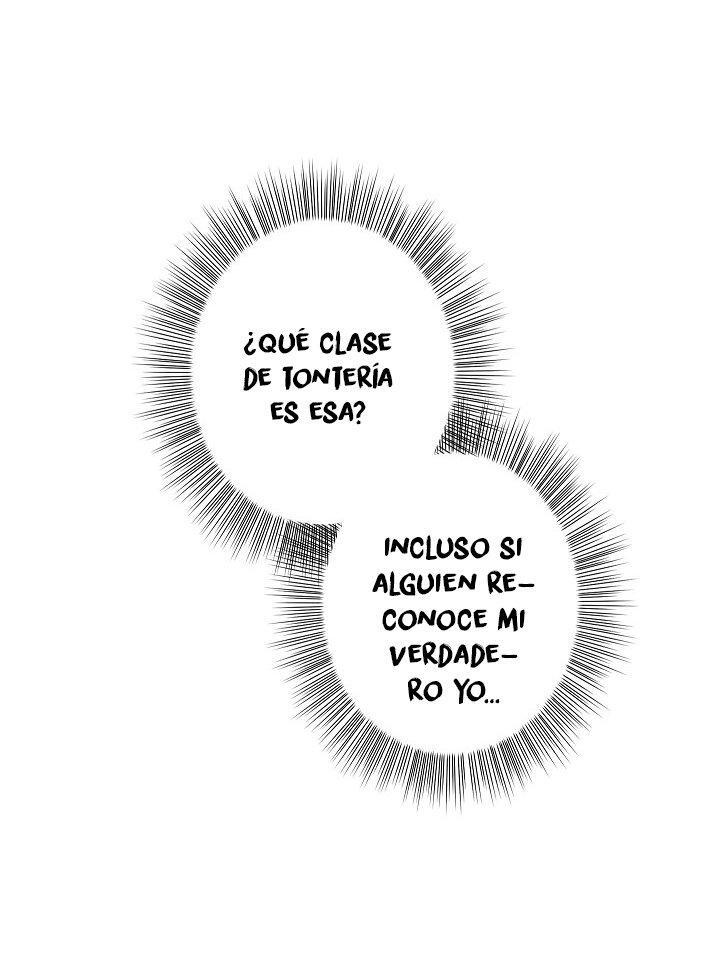 Capitulo 24 page 28