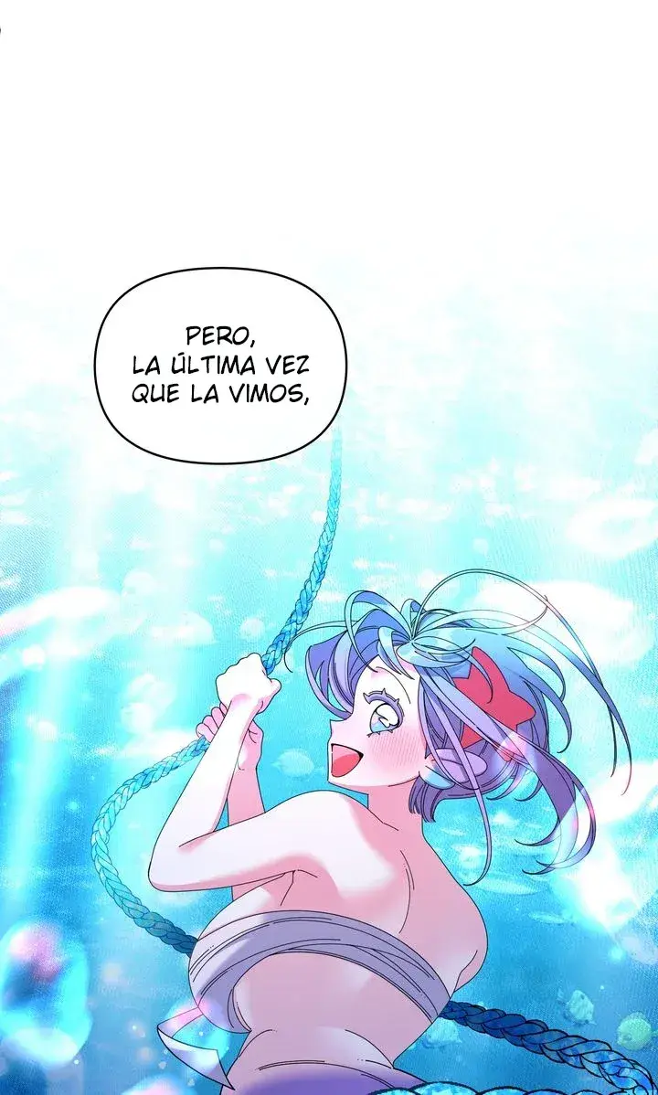 Capitulo 24 page 11