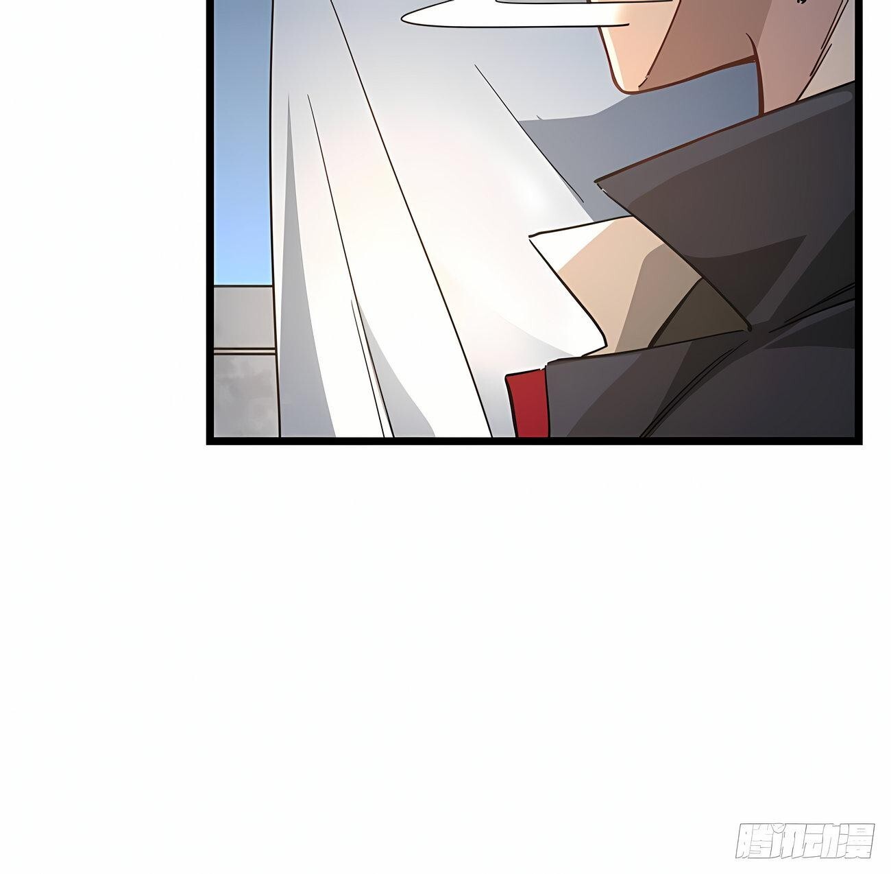 Capitulo 53 page 16
