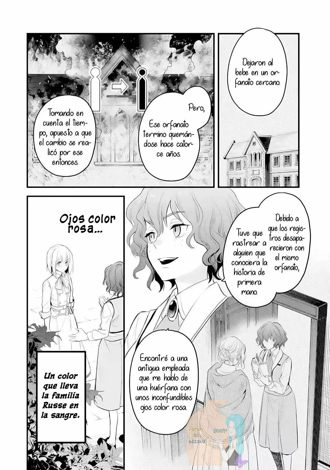 Capitulo 20 page 18