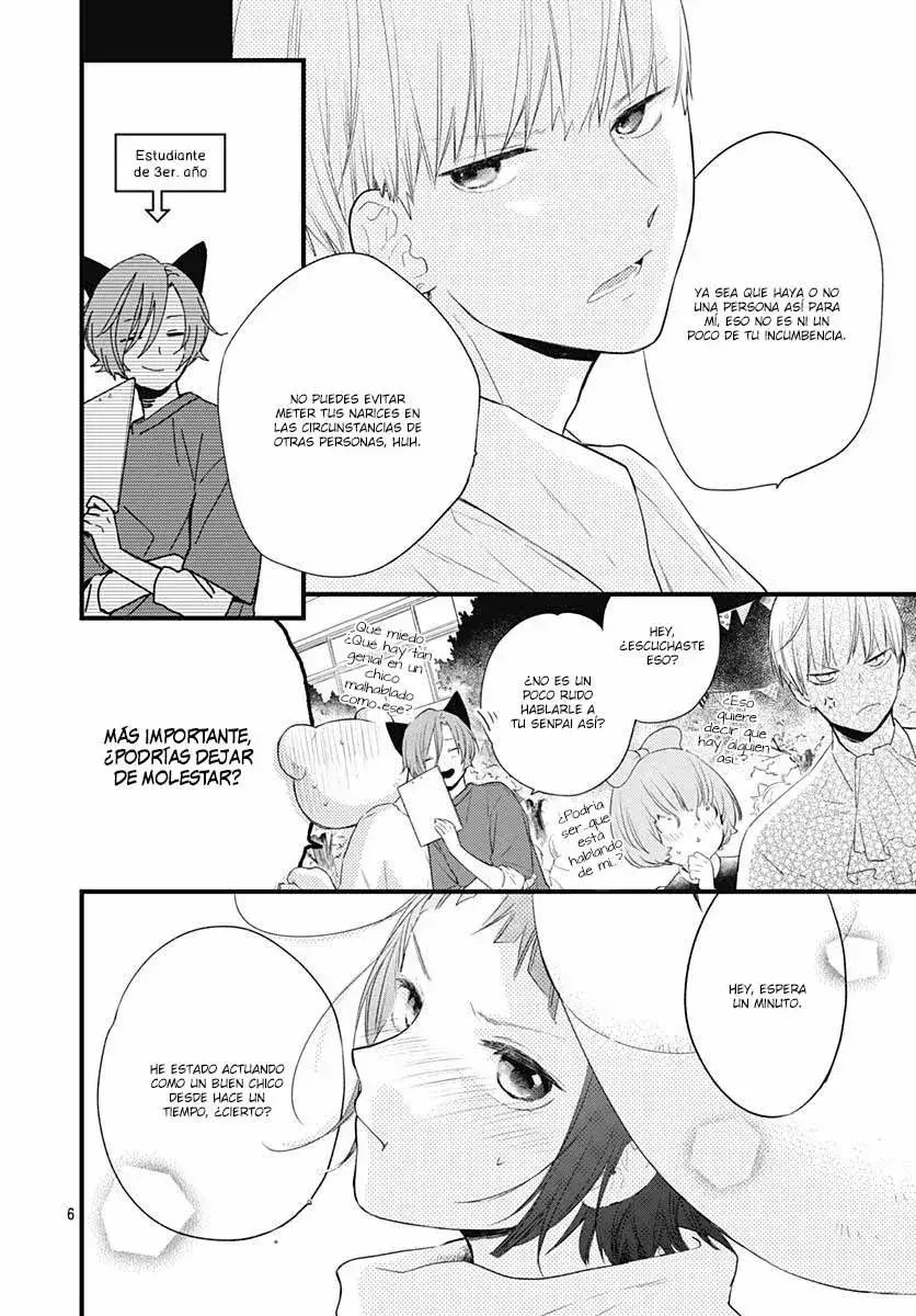 Capitulo 16 page 9
