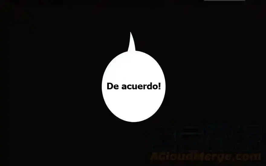 Capitulo 27 page 6