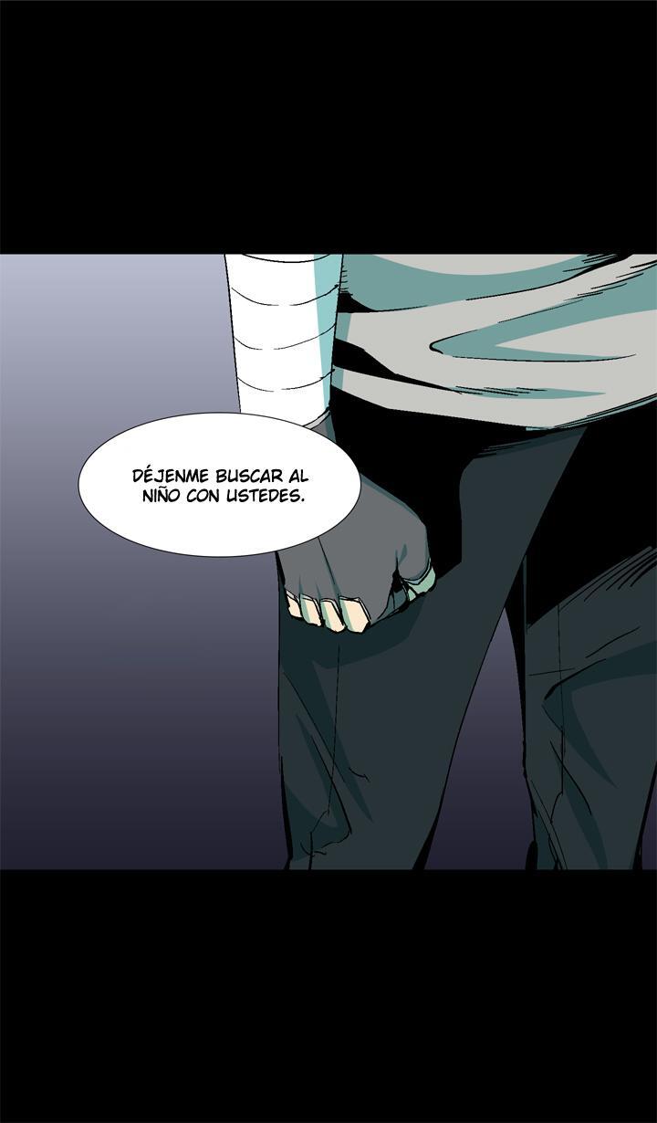 Capitulo 30 page 30