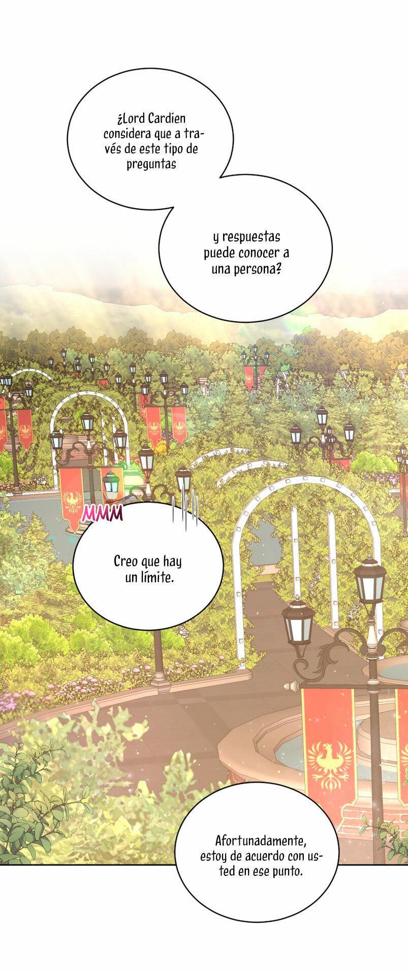 Capitulo 9 page 48