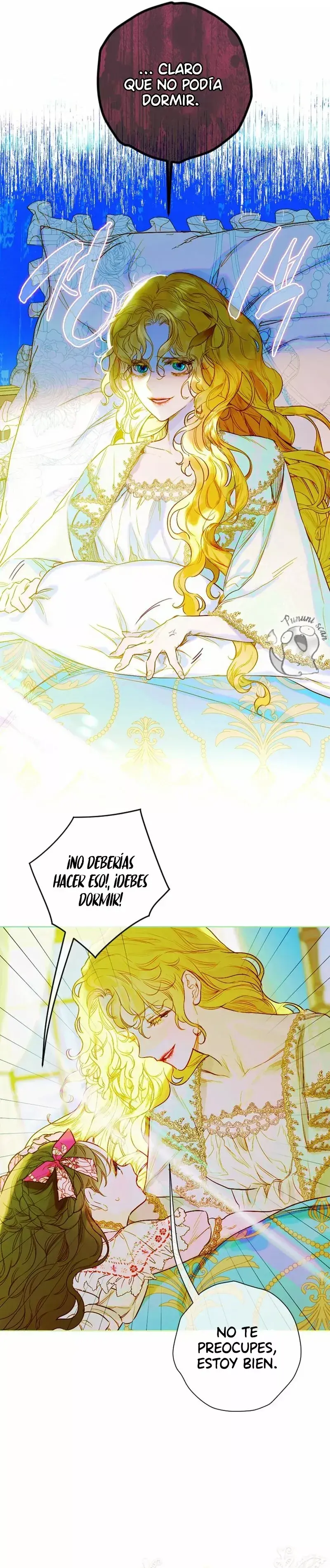 Capitulo 7 page 9