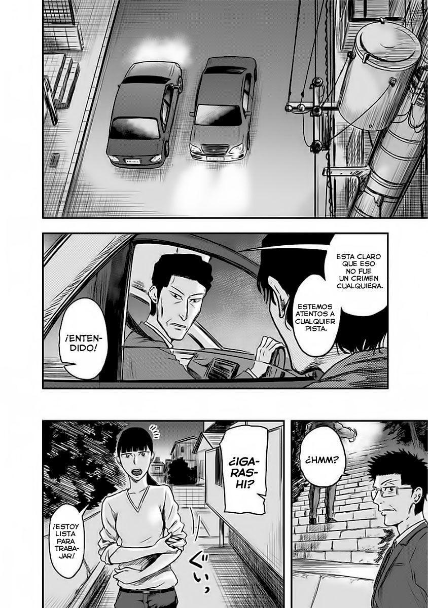 Capitulo 8 page 27