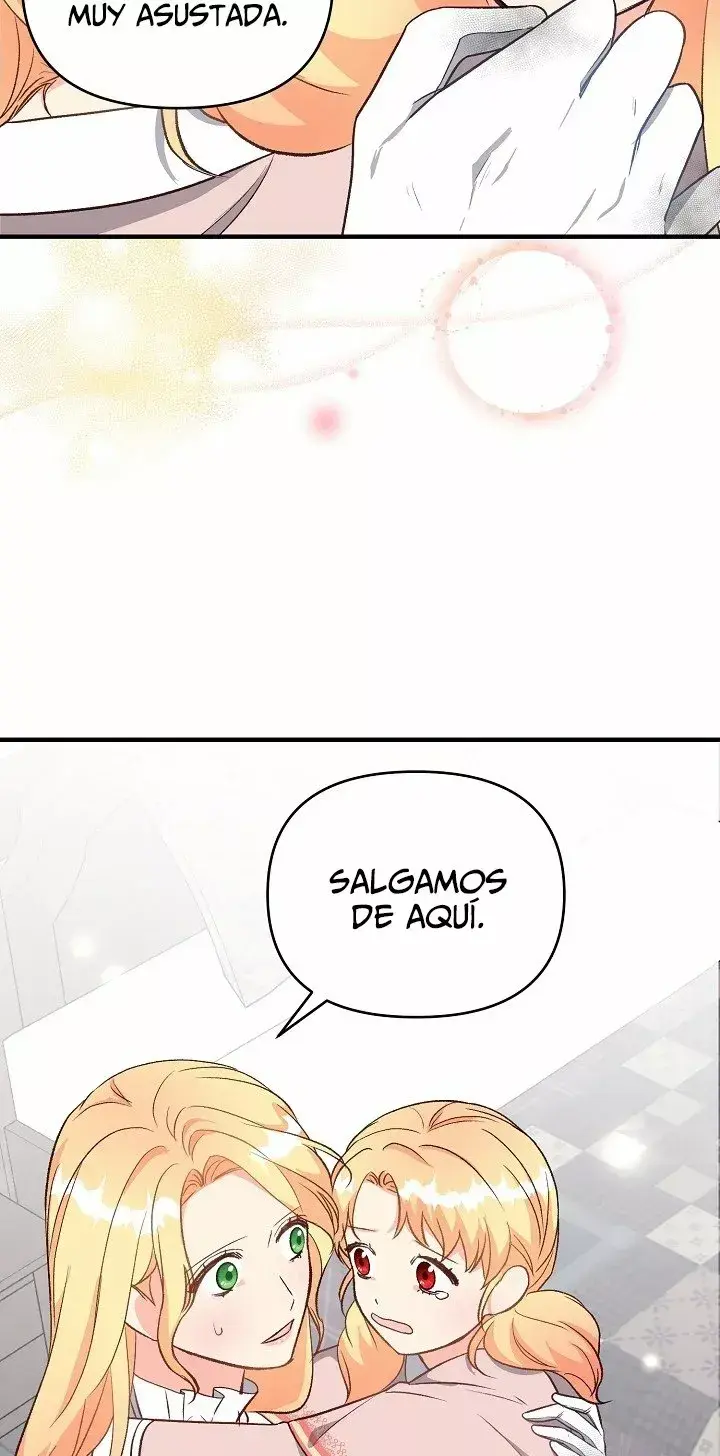 Capitulo 21 page 49