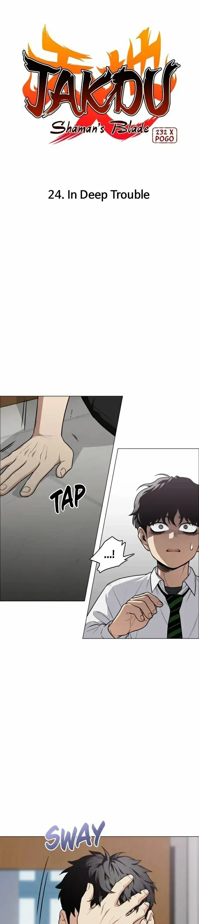 Capitulo 24 page 7