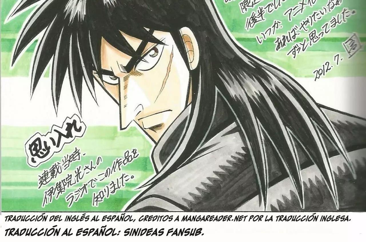 Capitulo 5 page 20