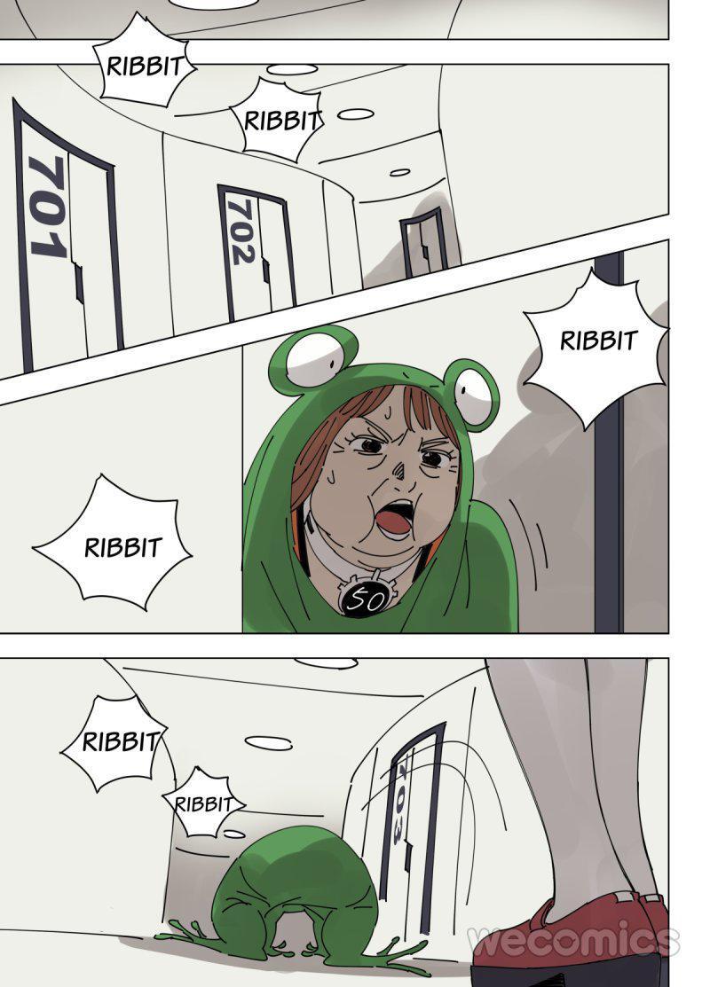 Capitulo 27 page 8