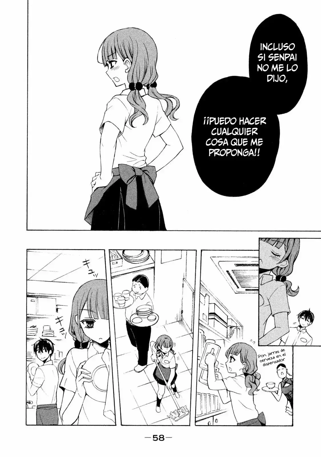 Capitulo 28 page 21