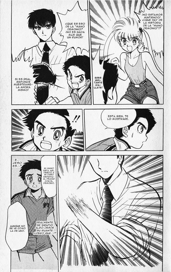 Capitulo 1 page 37