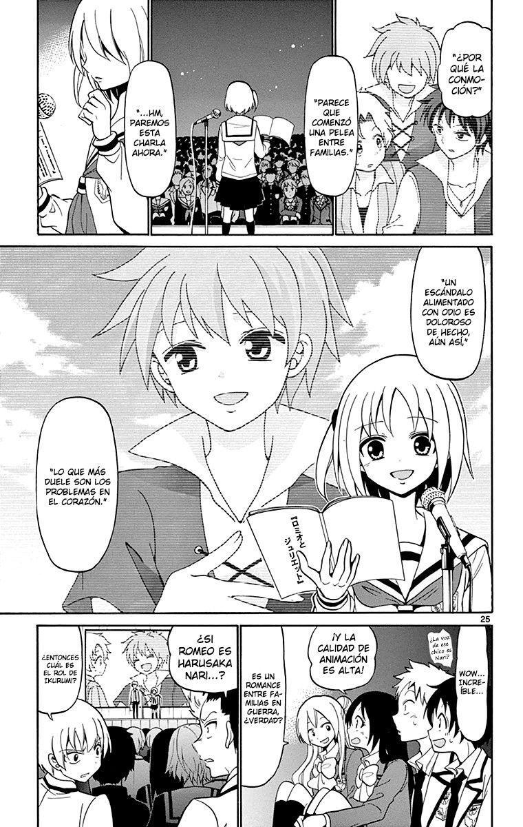 Capitulo 2 page 25