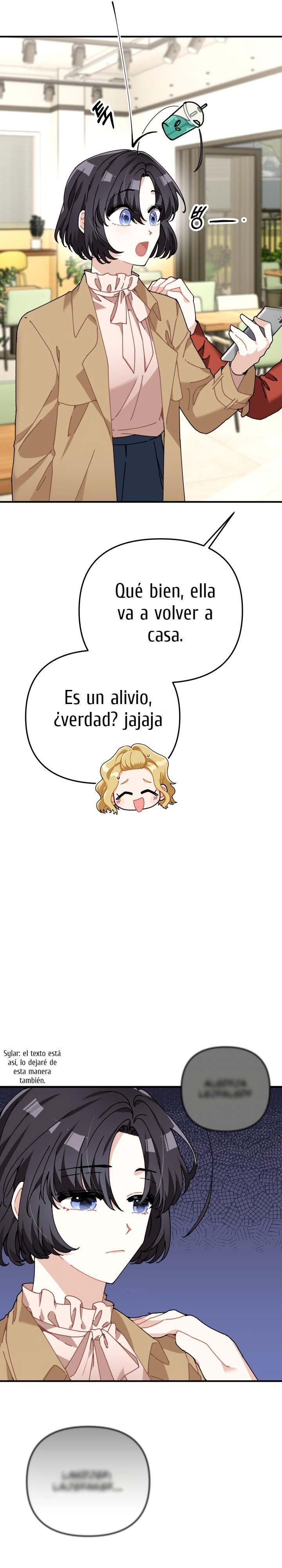 Capitulo 4 page 19