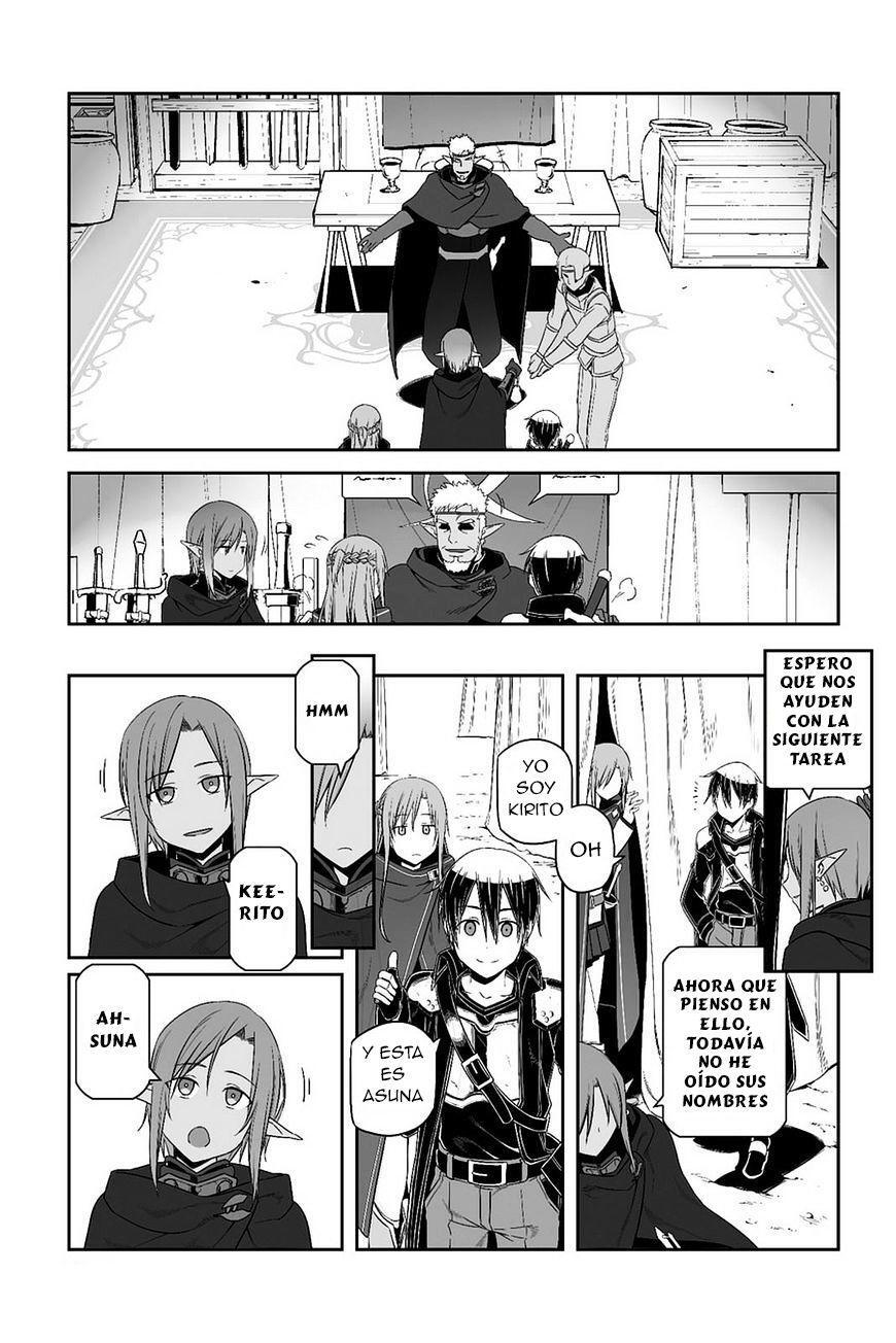 Capitulo 27 page 25