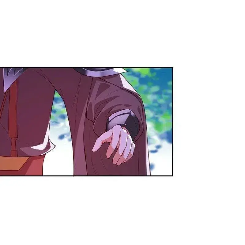 Capitulo 398 page 27