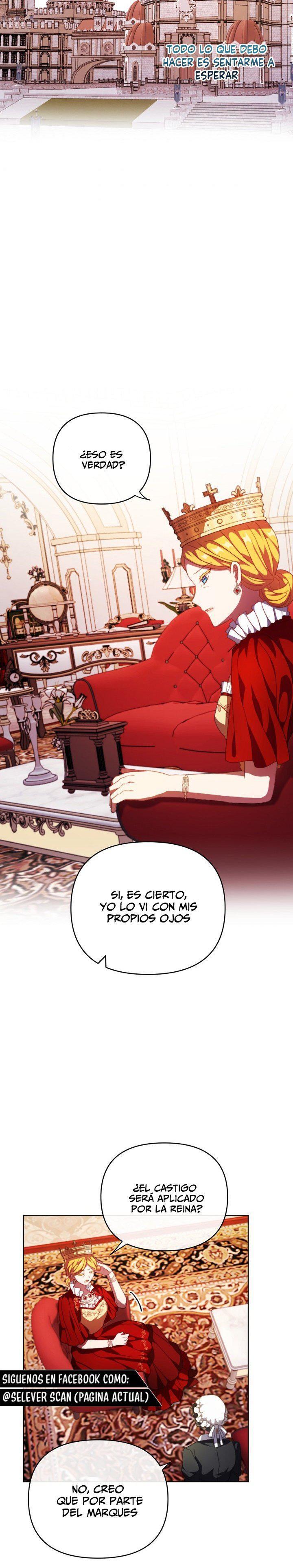 Capitulo 16 page 9