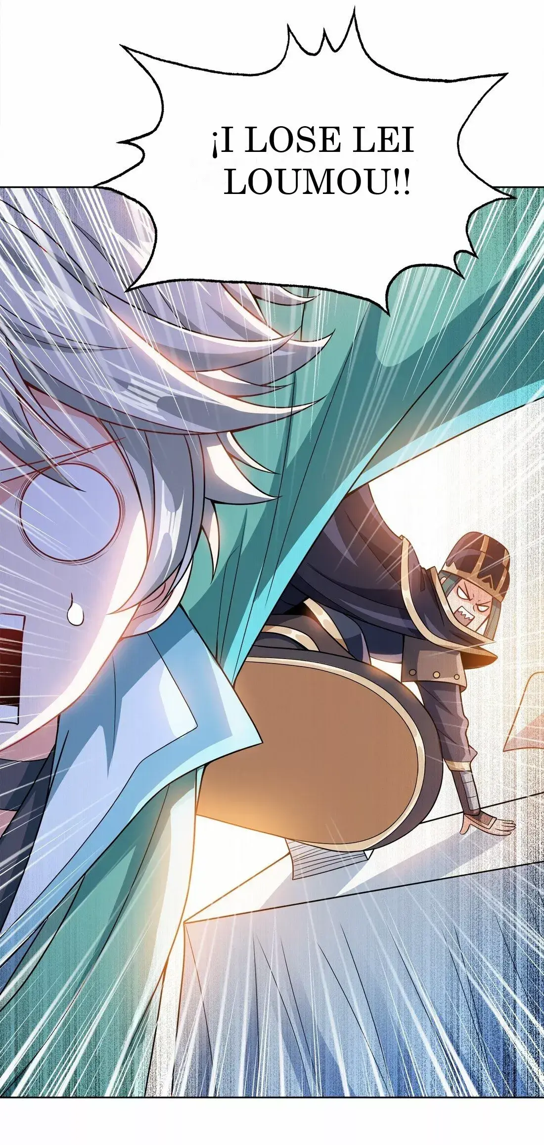 Capitulo 25 page 9