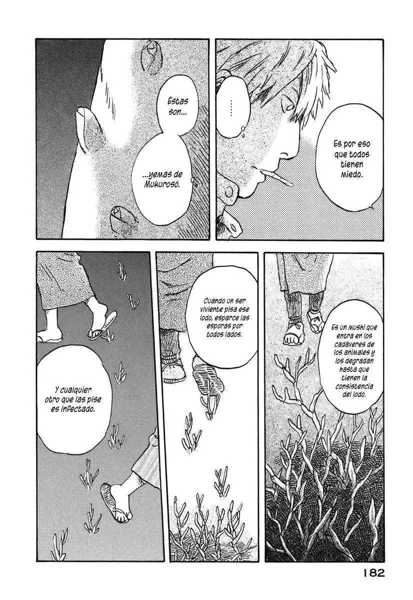 Capitulo 40 page 6