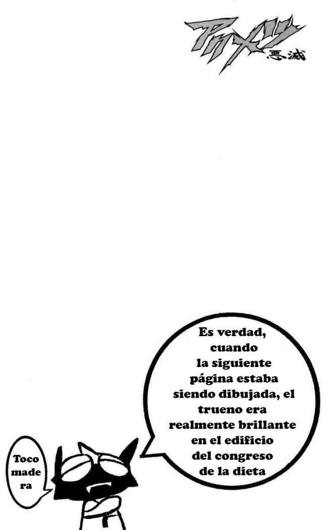 Capitulo 41 page 18