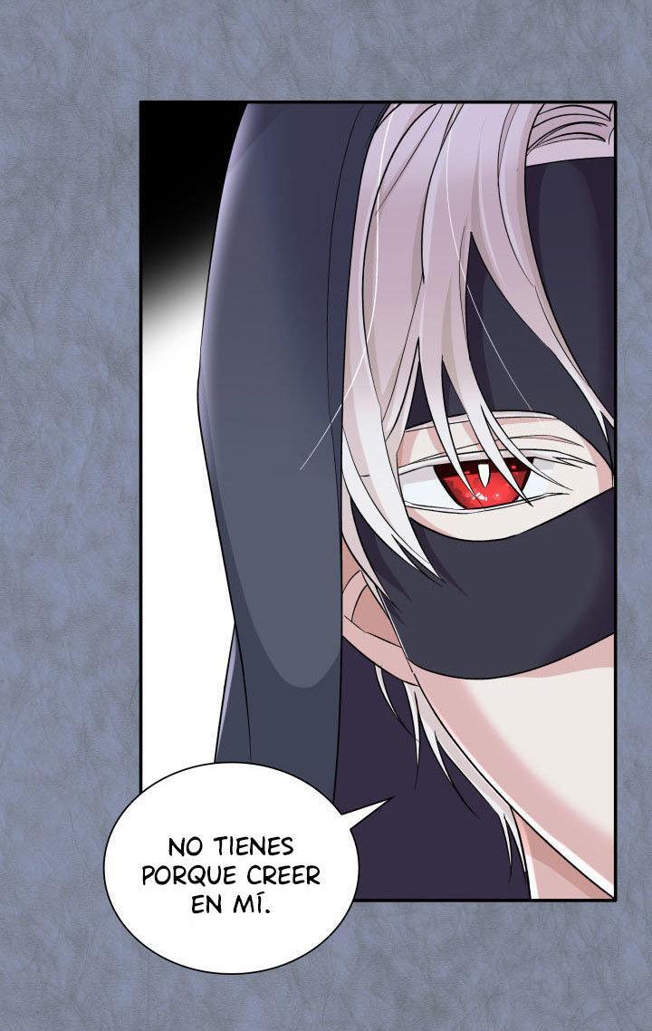 Capitulo 12 page 28