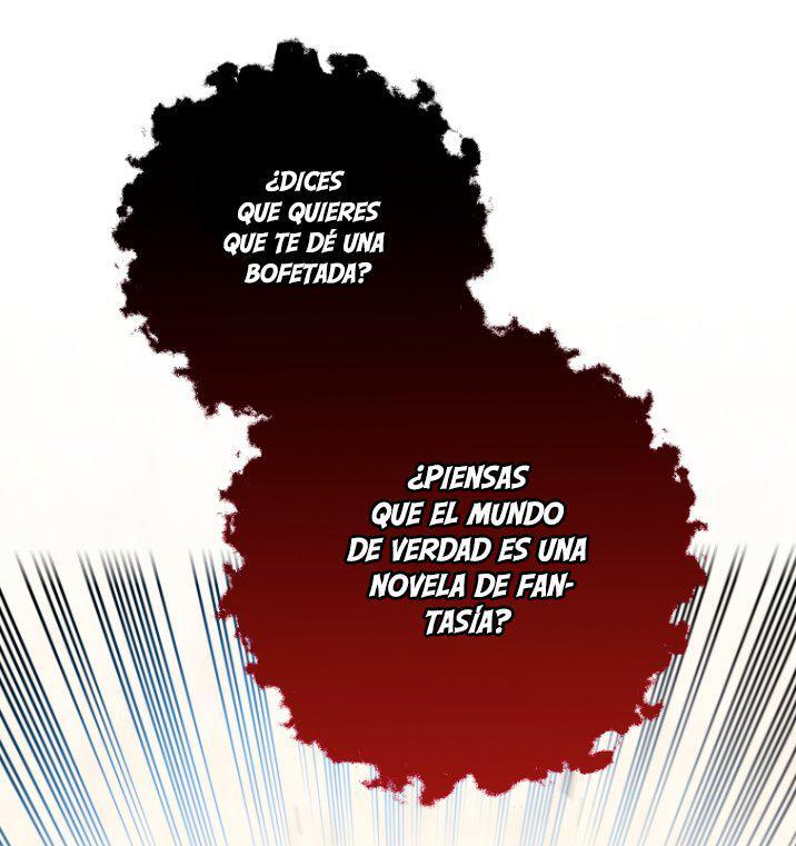 Capitulo 27 page 6