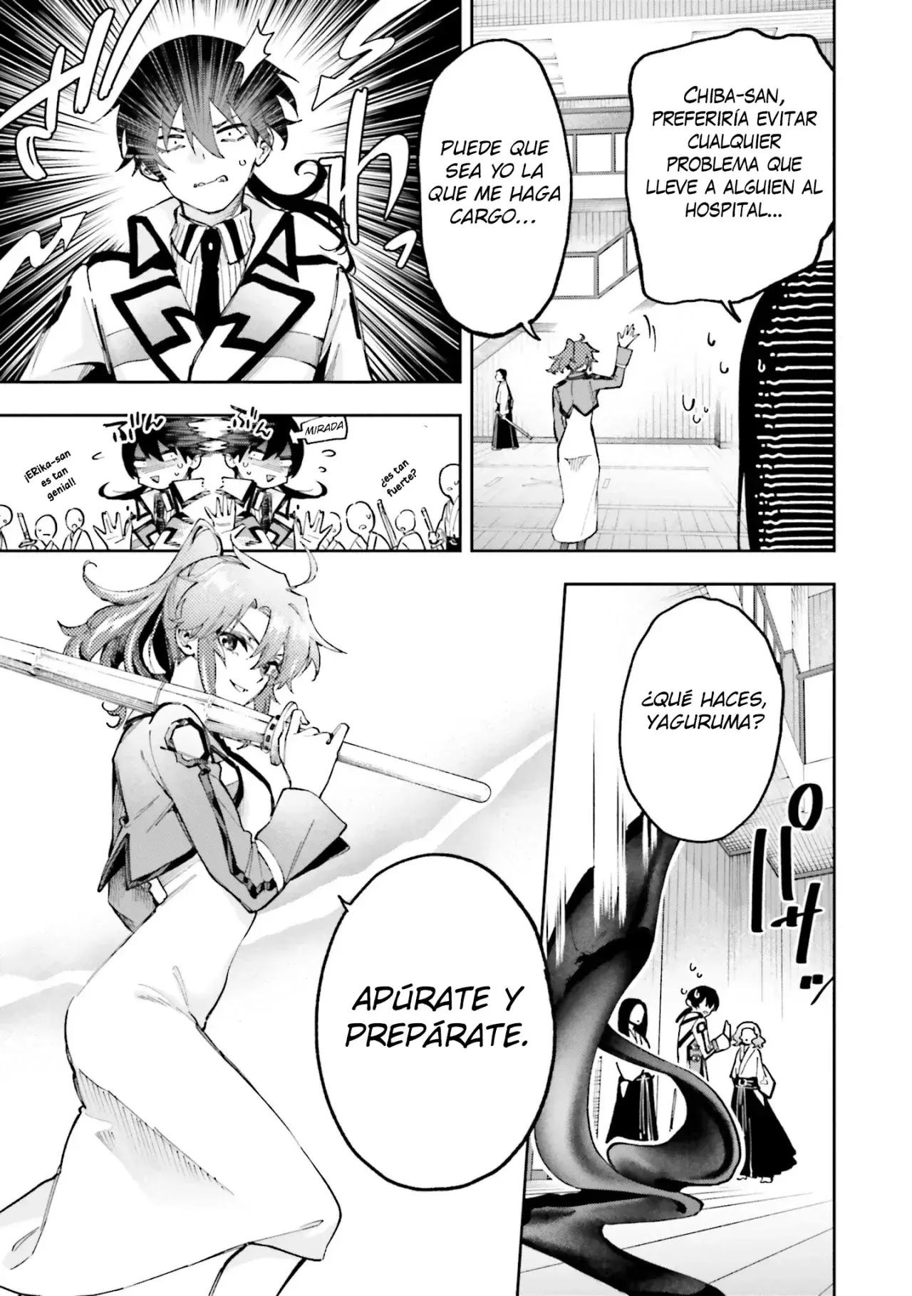 Capitulo 10 page 20